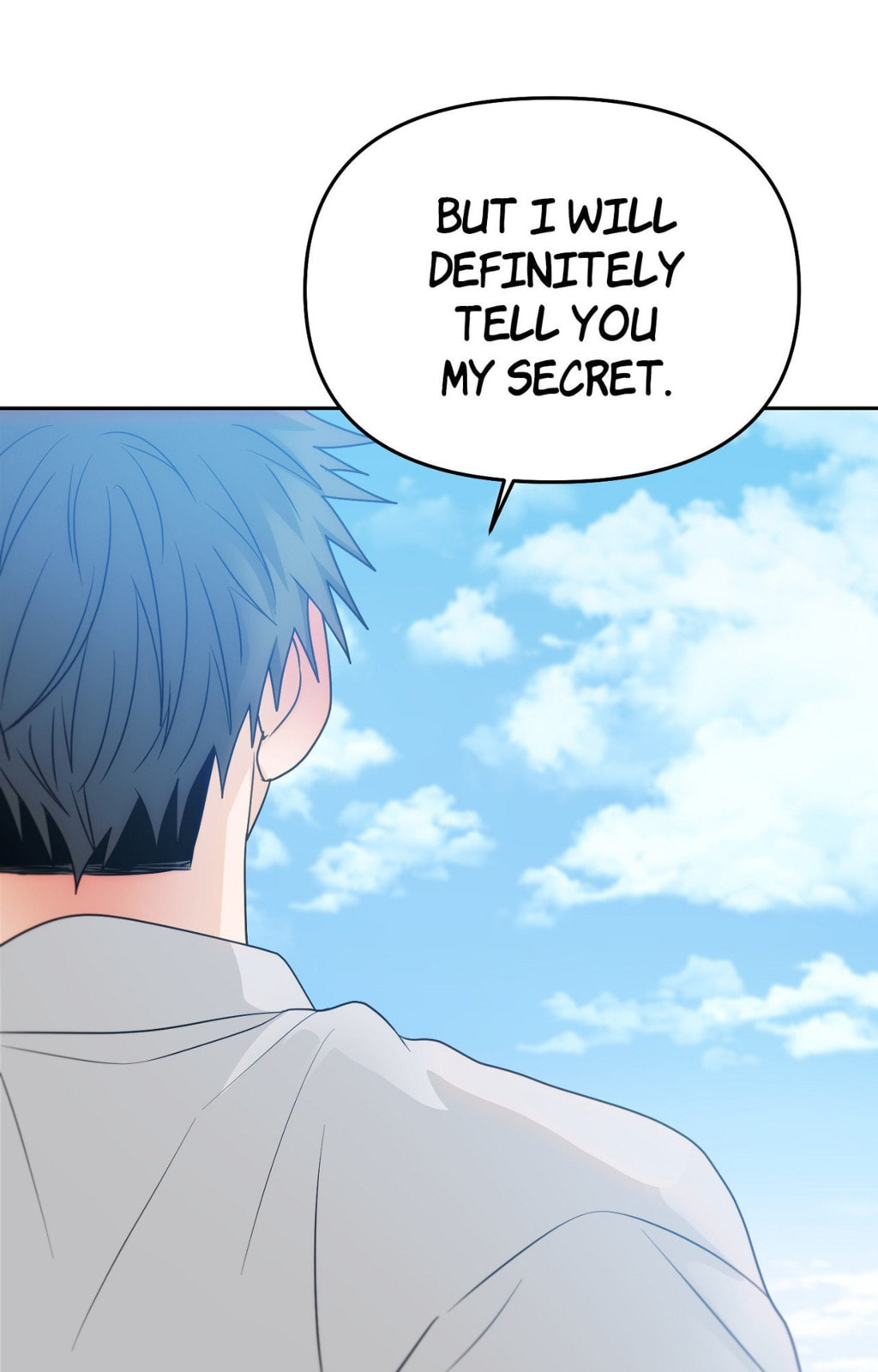 Read Yokan chapter 23 image 89 on Lezhin