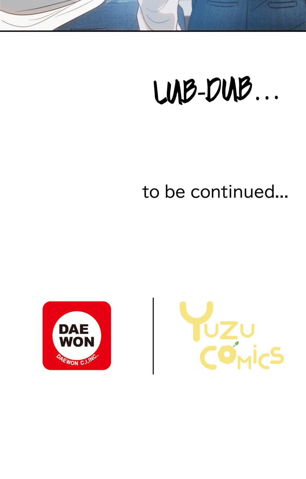 Read Yokan chapter 23 image 94 on Lezhin