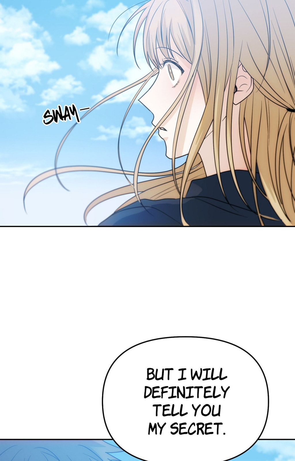 Read Yokan chapter 24 image 1 on Lezhin