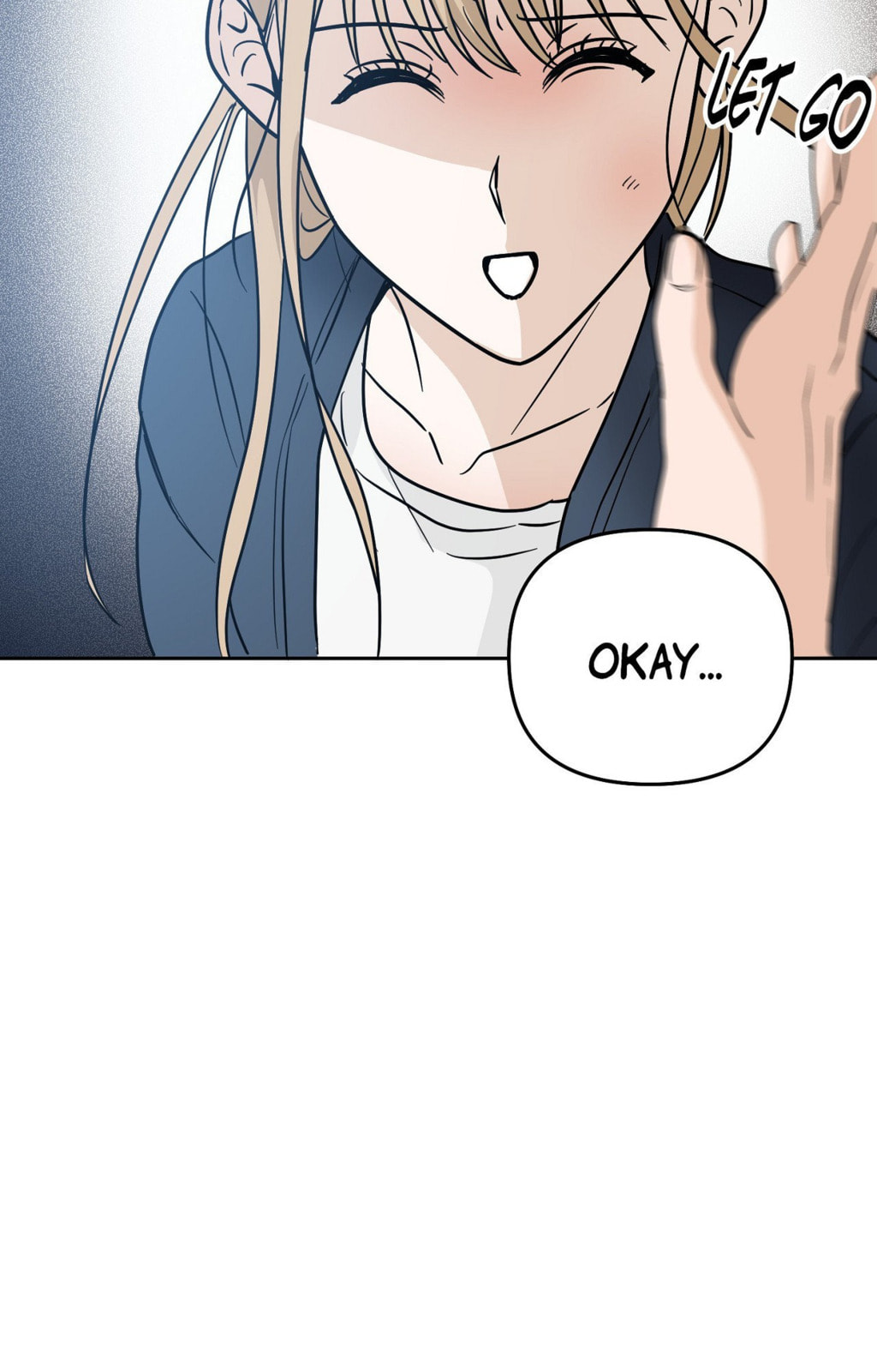 Read Yokan chapter 24 image 16 on Lezhin