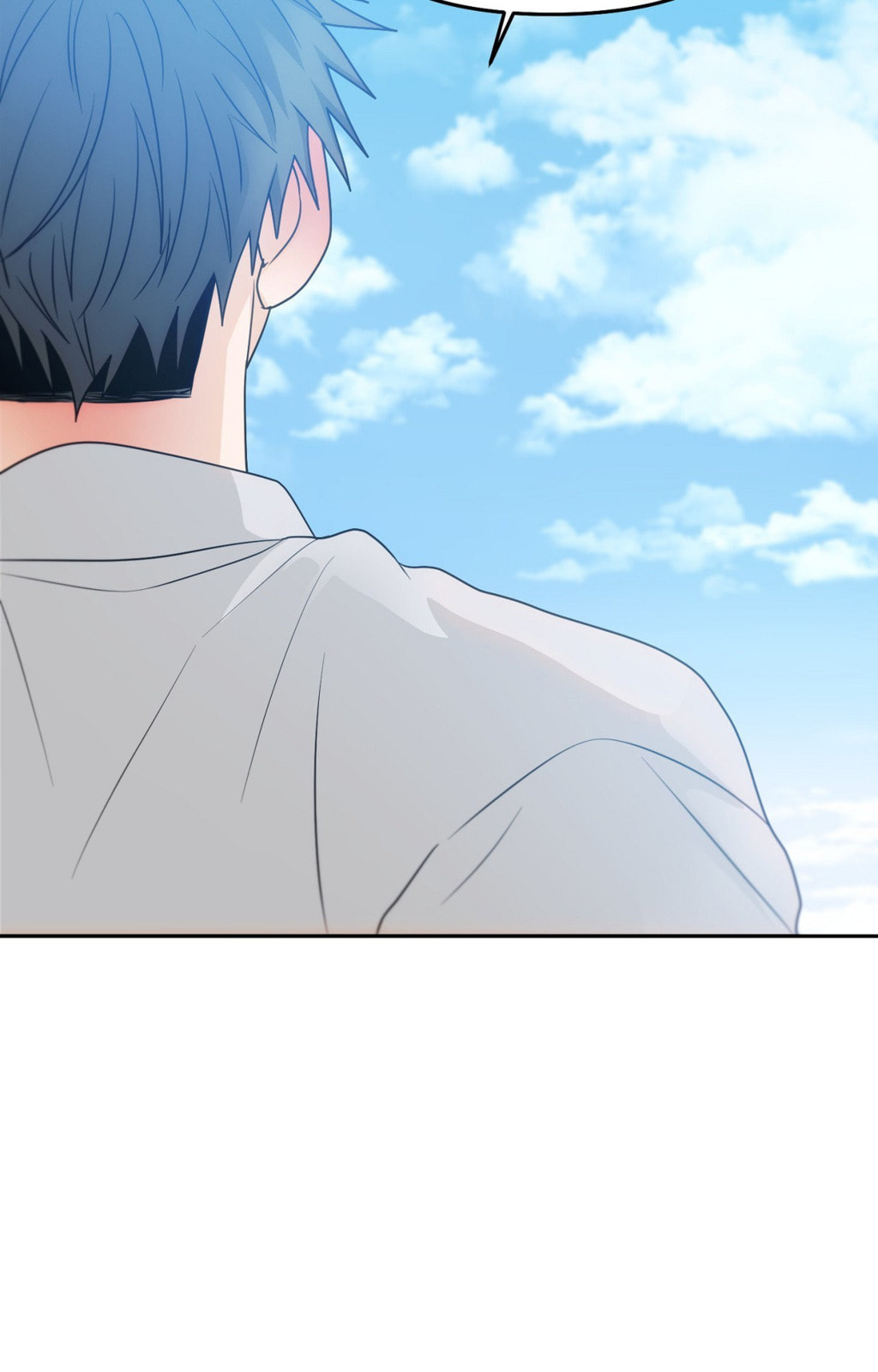 Read Yokan chapter 24 image 2 on Lezhin