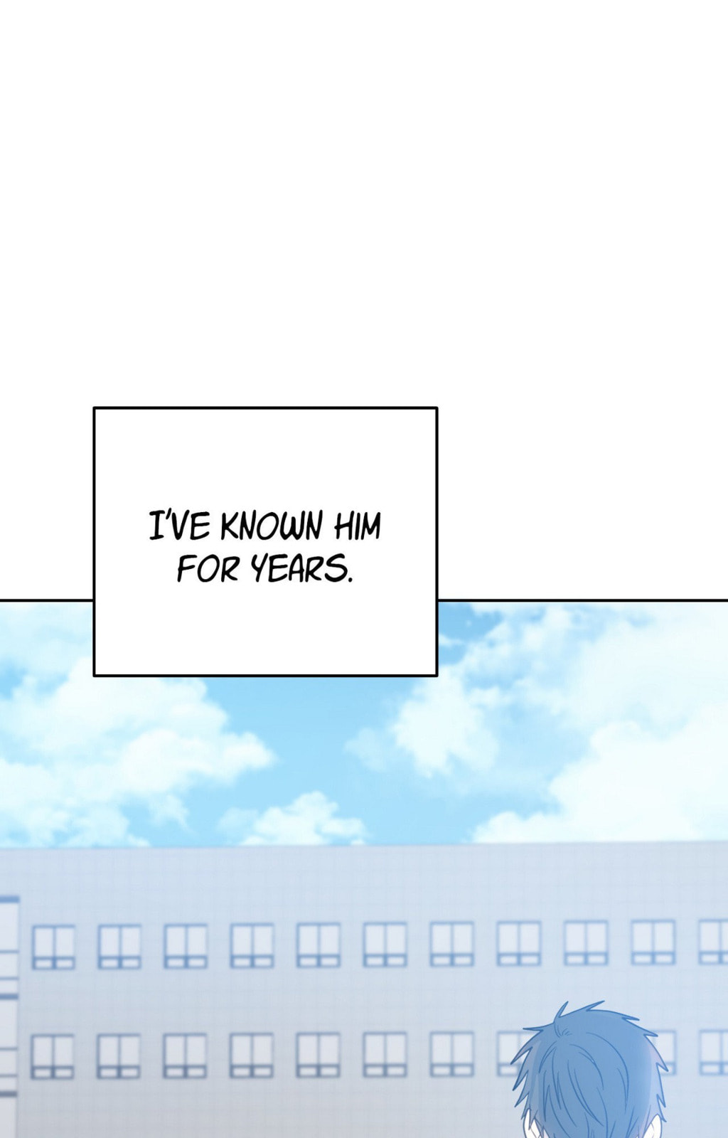 Read Yokan chapter 24 image 23 on Lezhin