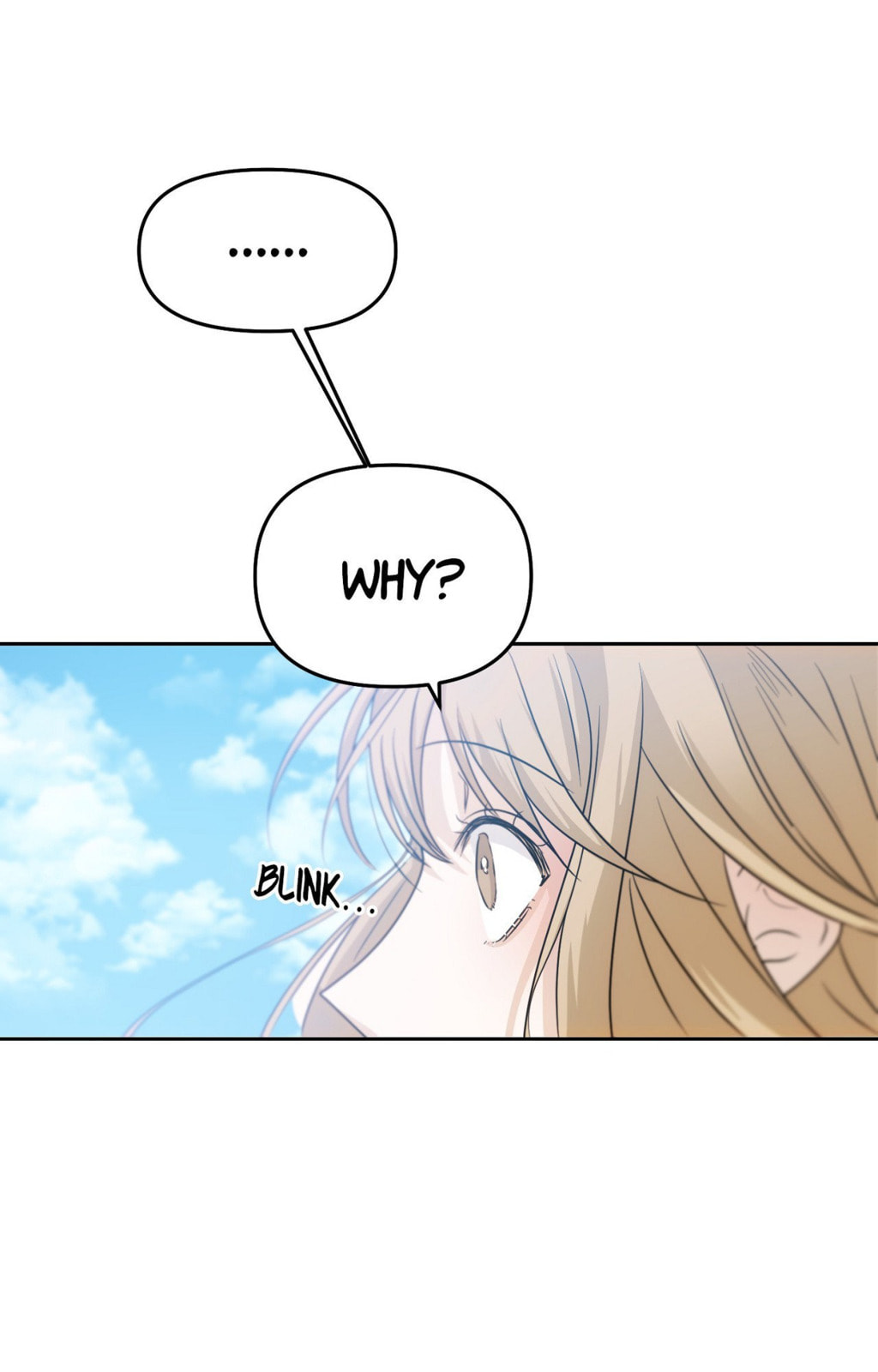 Read Yokan chapter 24 image 3 on Lezhin