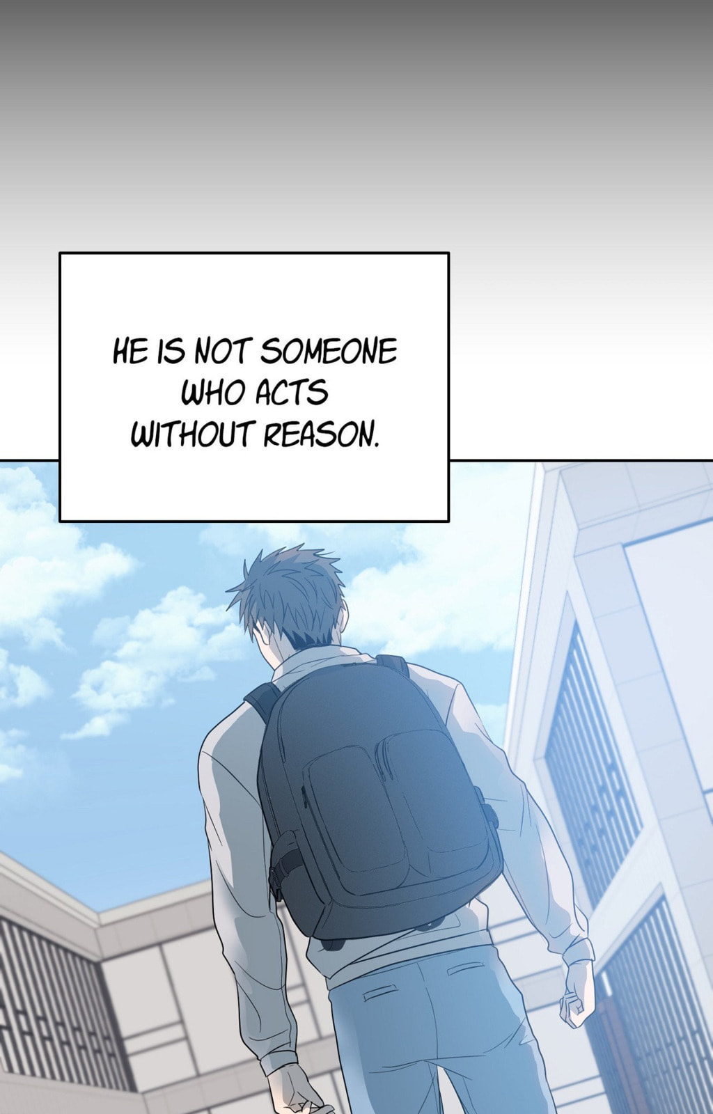 Read Yokan chapter 24 image 38 on Lezhin