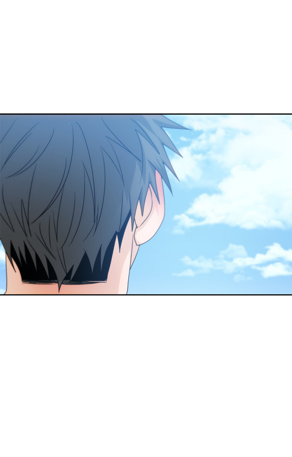 Read Yokan chapter 24 image 4 on Lezhin