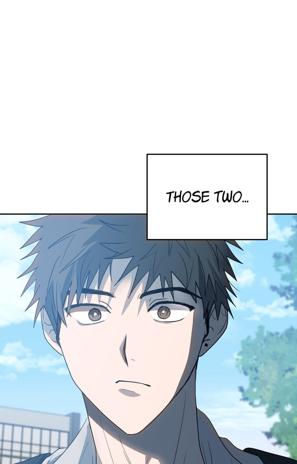 Read Yokan chapter 24 image 45 on Lezhin