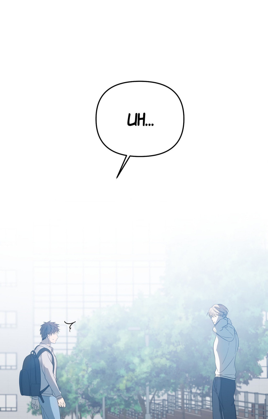 Read Yokan chapter 24 image 49 on Lezhin