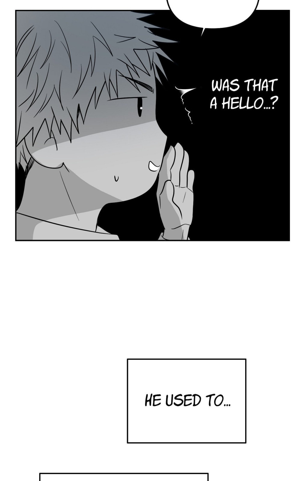 Read Yokan chapter 24 image 54 on Lezhin