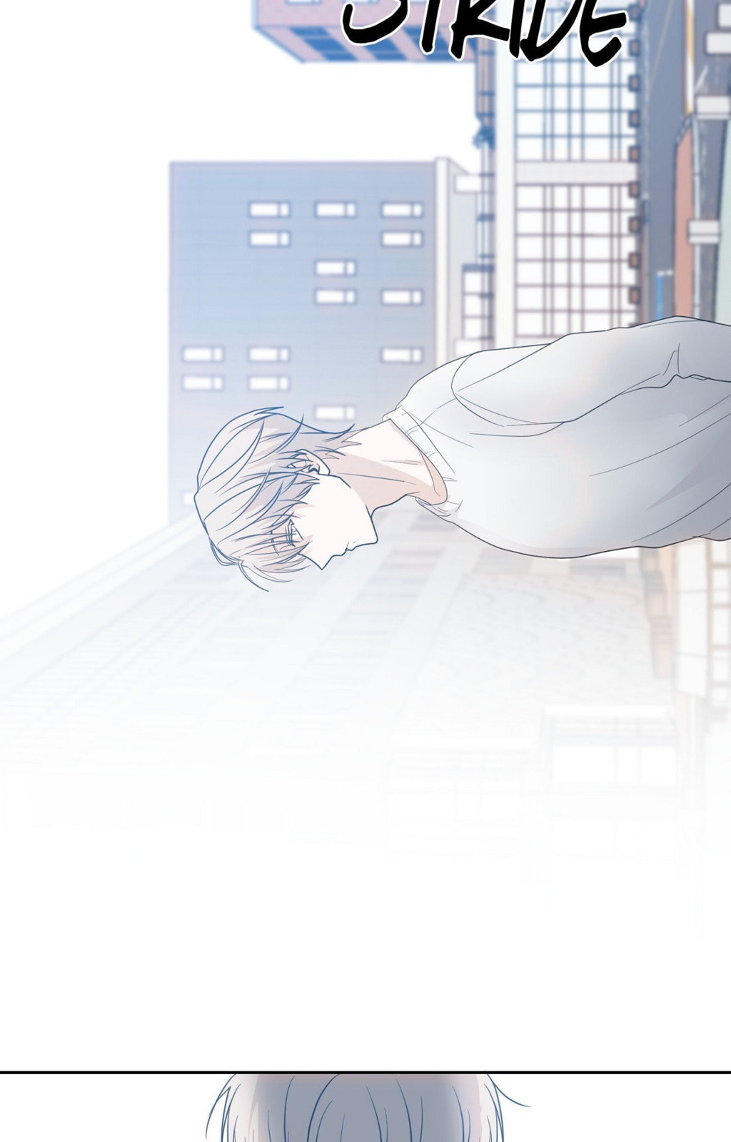 Read Yokan chapter 24 image 58 on Lezhin