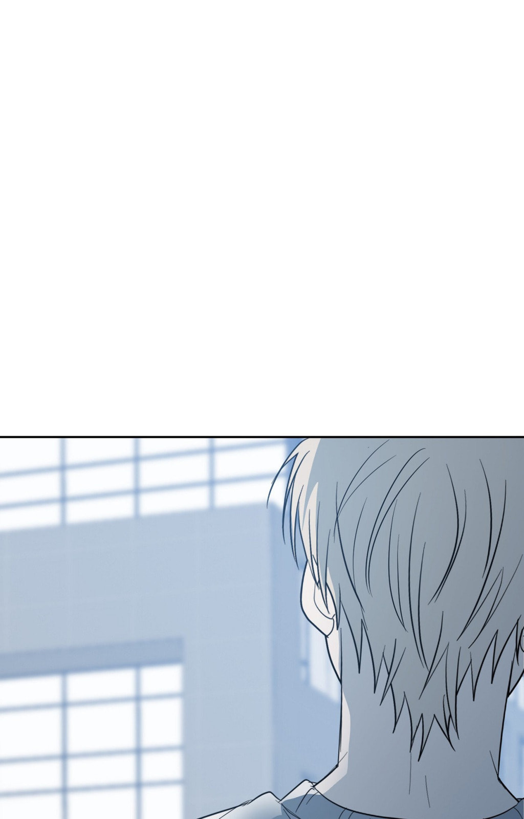 Read Yokan chapter 24 image 83 on Lezhin