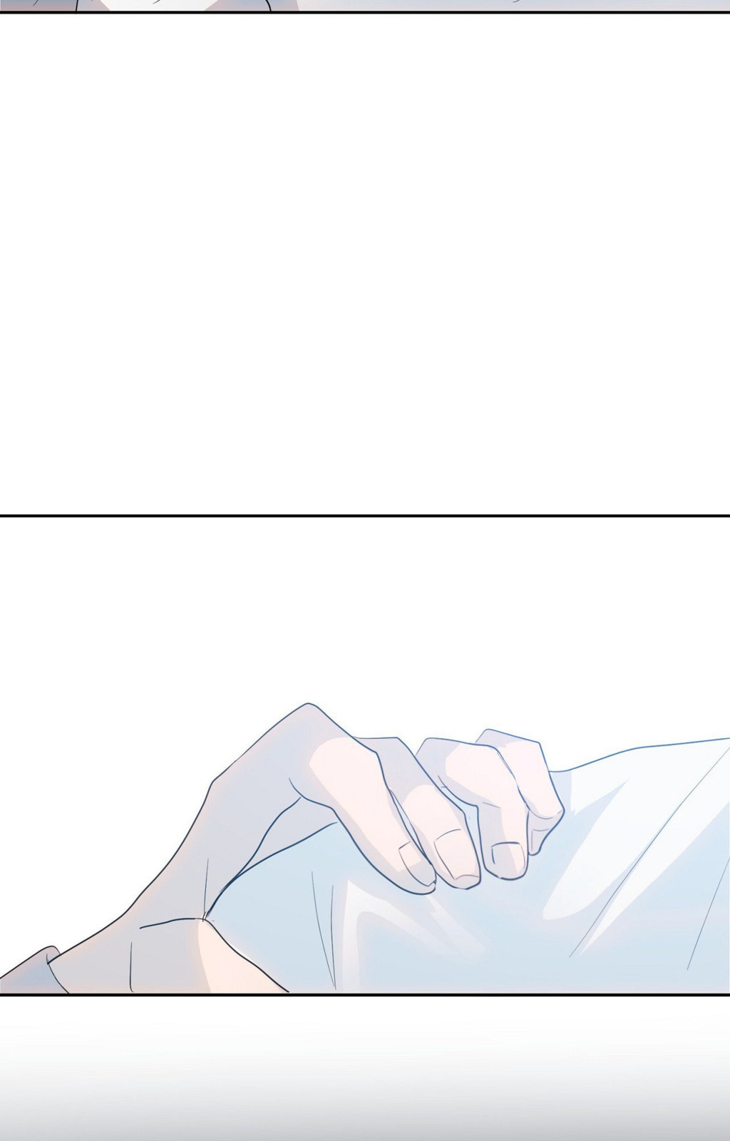 Read Yokan chapter 25 image 2 on Lezhin