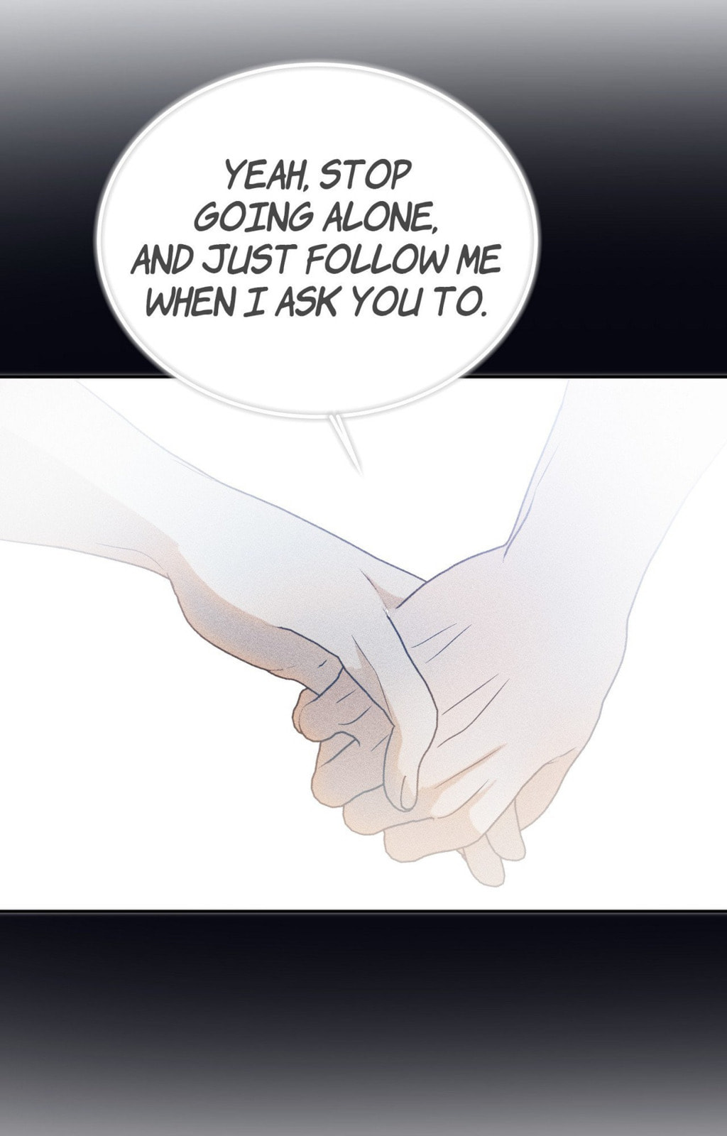 Read Yokan chapter 25 image 3 on Lezhin
