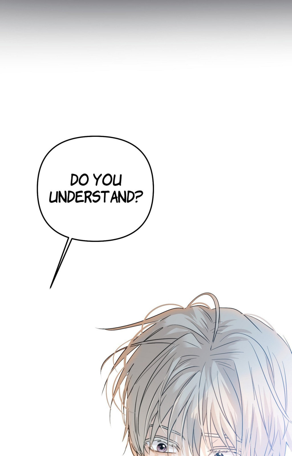 Read Yokan chapter 25 image 4 on Lezhin