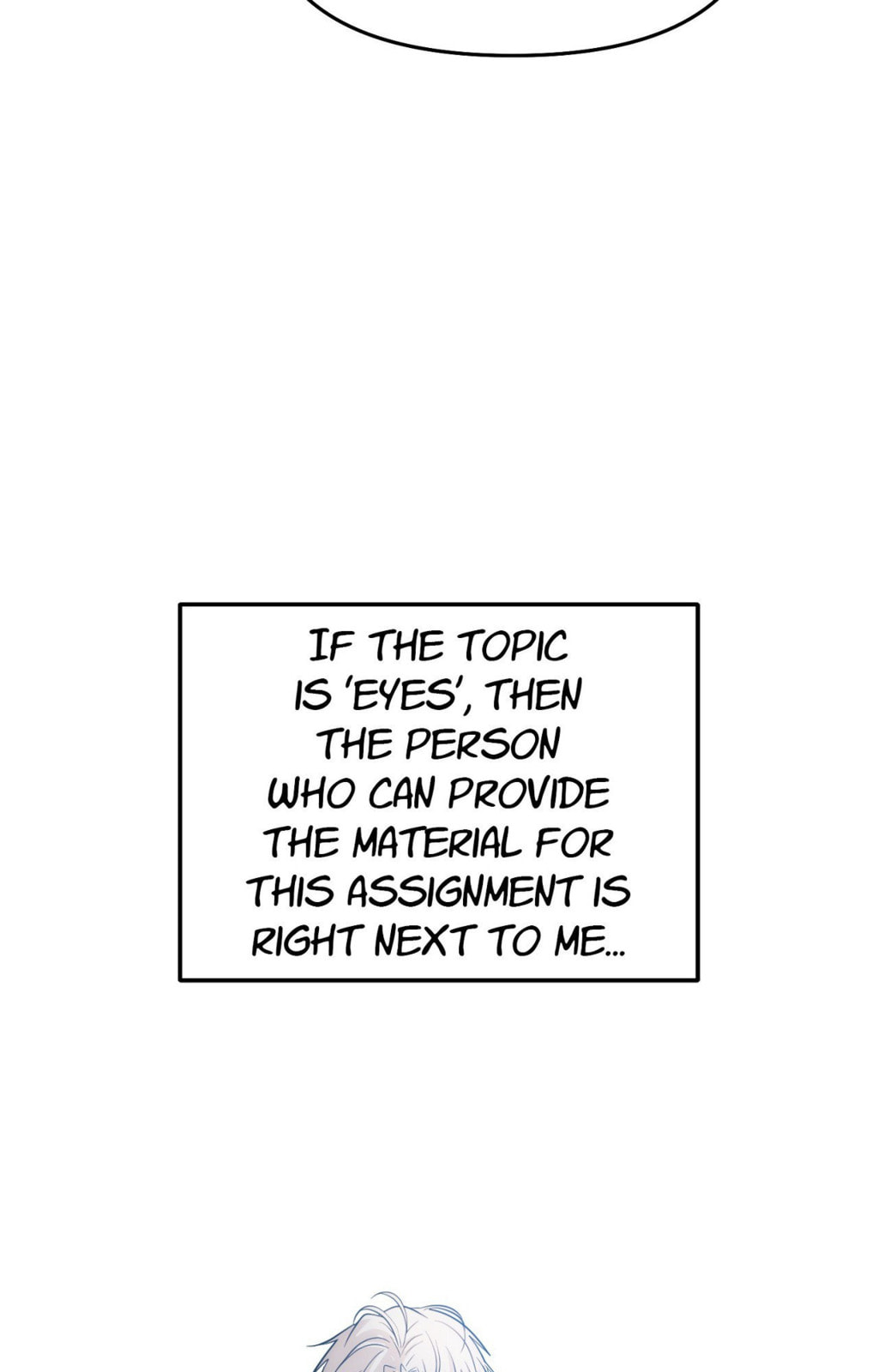 Read Yokan chapter 25 image 46 on Lezhin