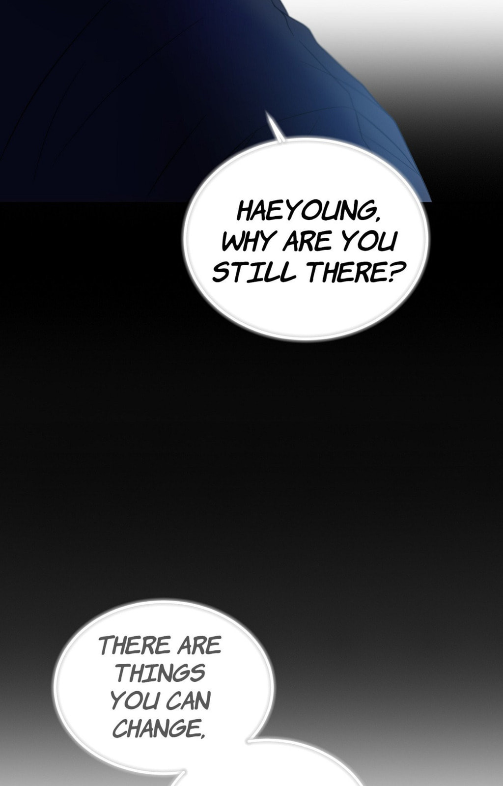 Read Yokan chapter 25 image 57 on Lezhin