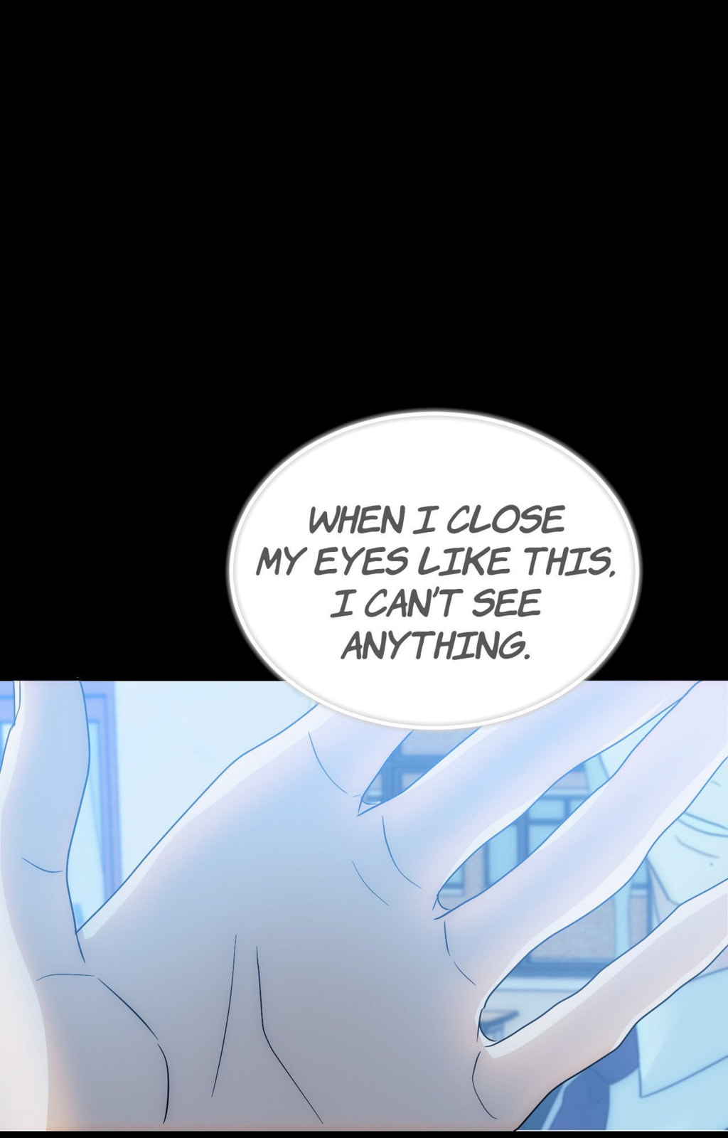 Read Yokan chapter 25 image 69 on Lezhin