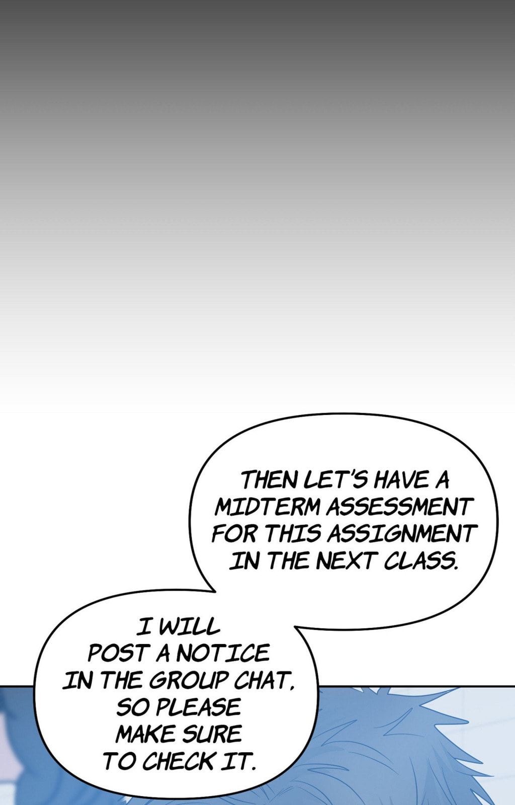 Read Yokan chapter 25 image 74 on Lezhin