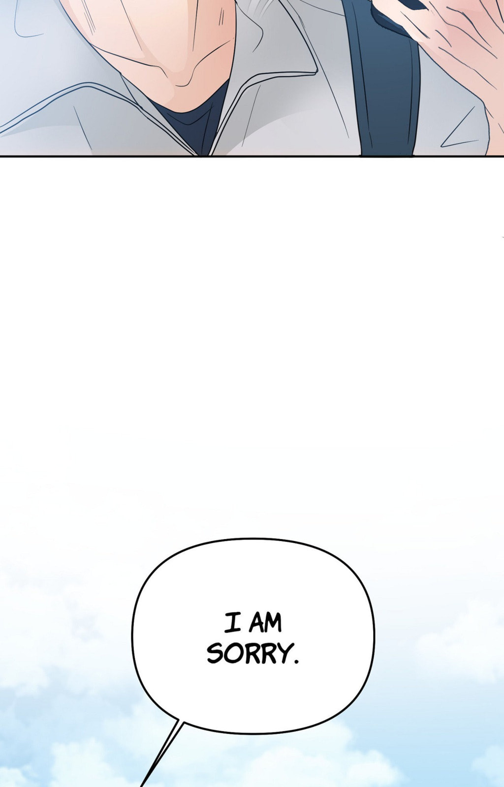 Read Yokan chapter 25 image 8 on Lezhin