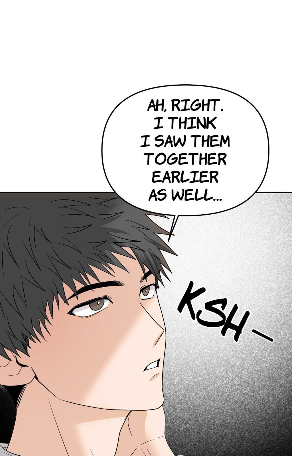 Read Yokan chapter 25 image 86 on Lezhin