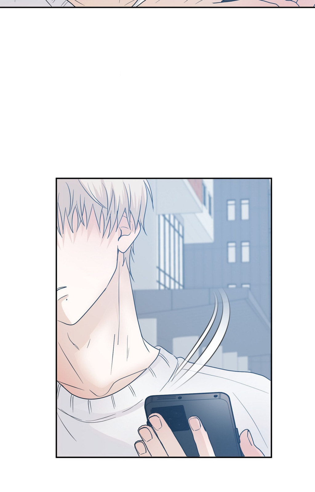Read Yokan chapter 26 image 37 on Lezhin