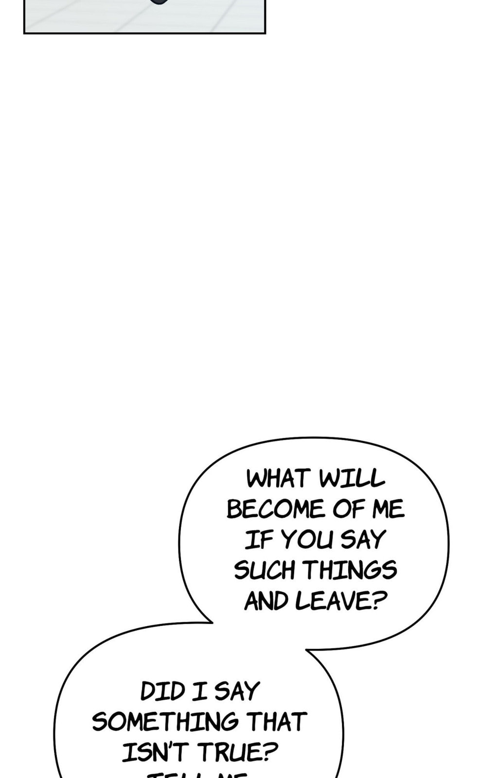 Read Yokan chapter 26 image 39 on Lezhin