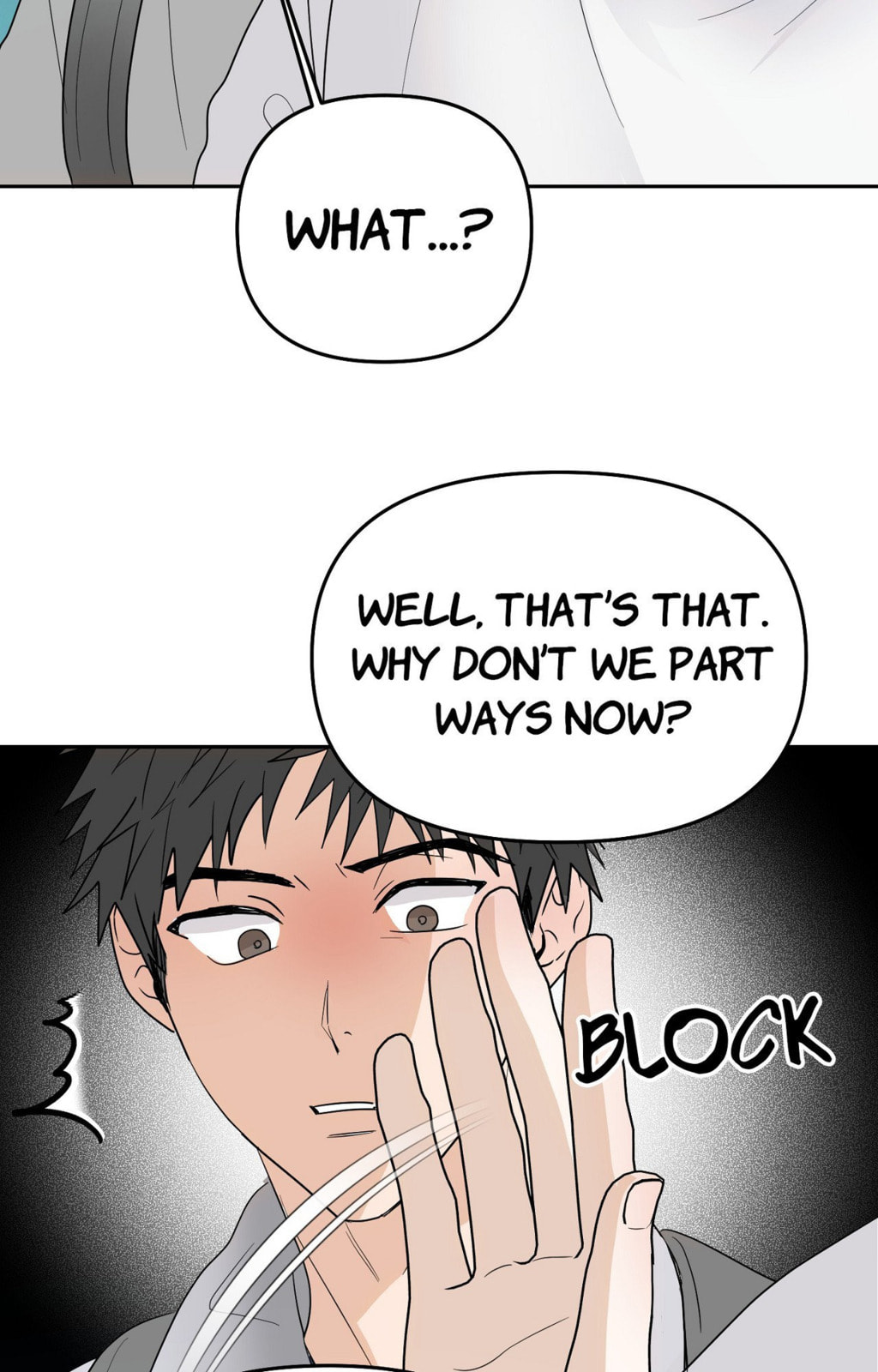 Read Yokan chapter 26 image 49 on Lezhin