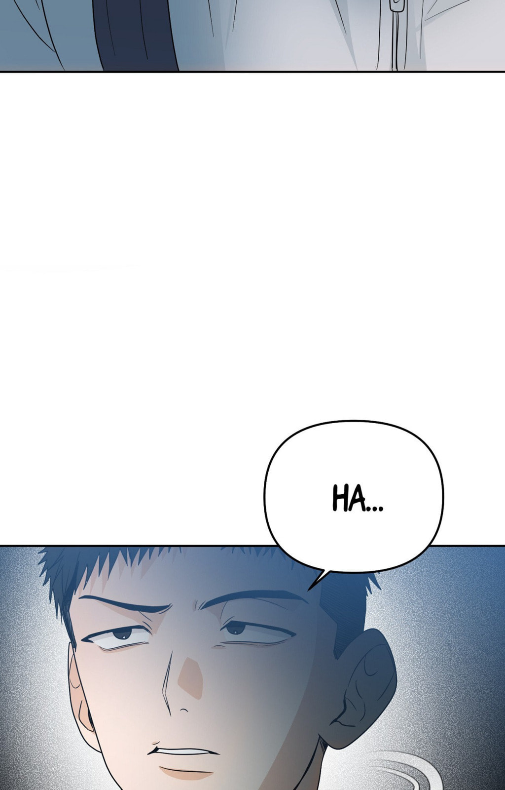 Read Yokan chapter 26 image 7 on Lezhin