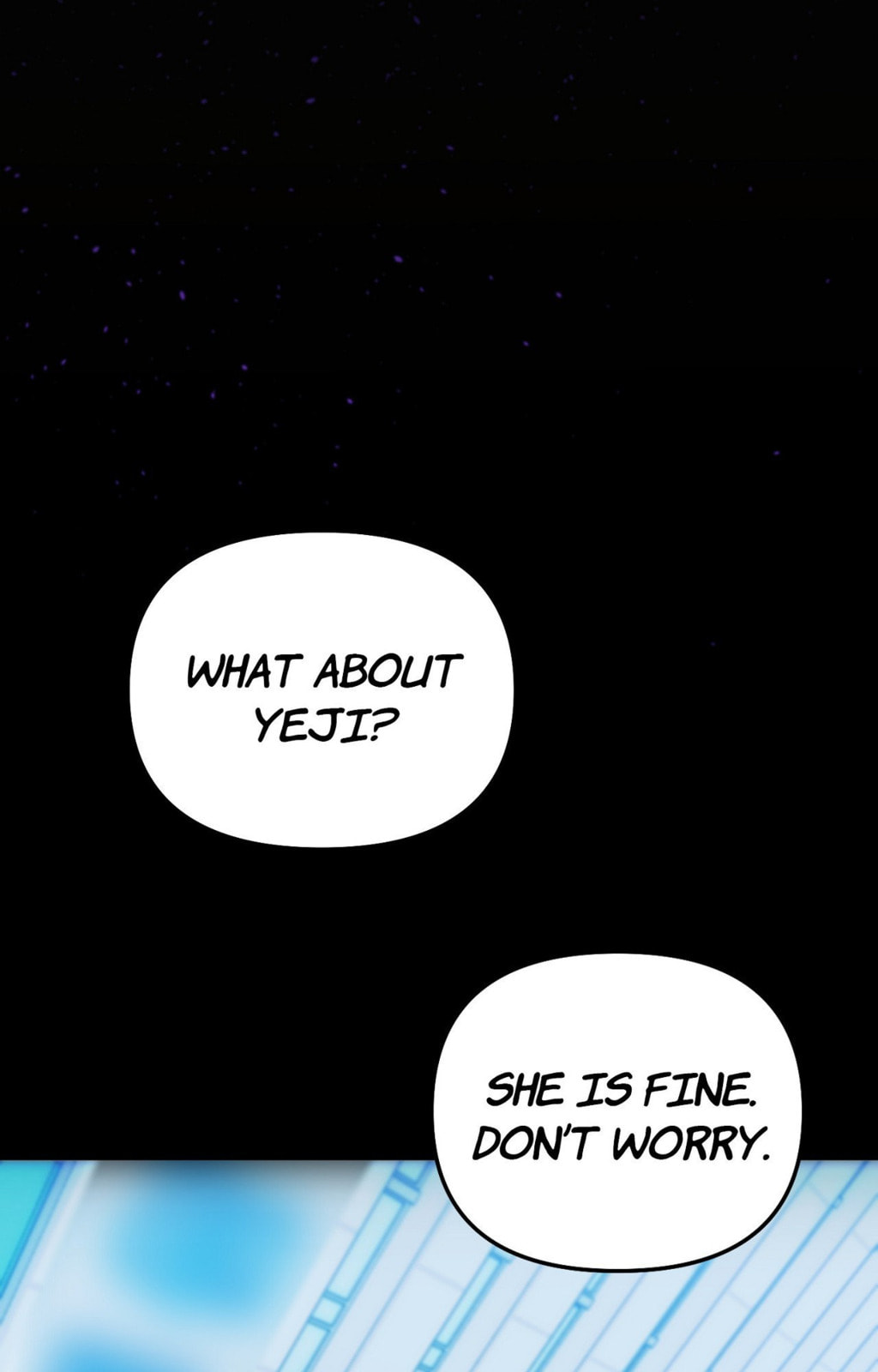 Read Yokan chapter 26 image 83 on Lezhin
