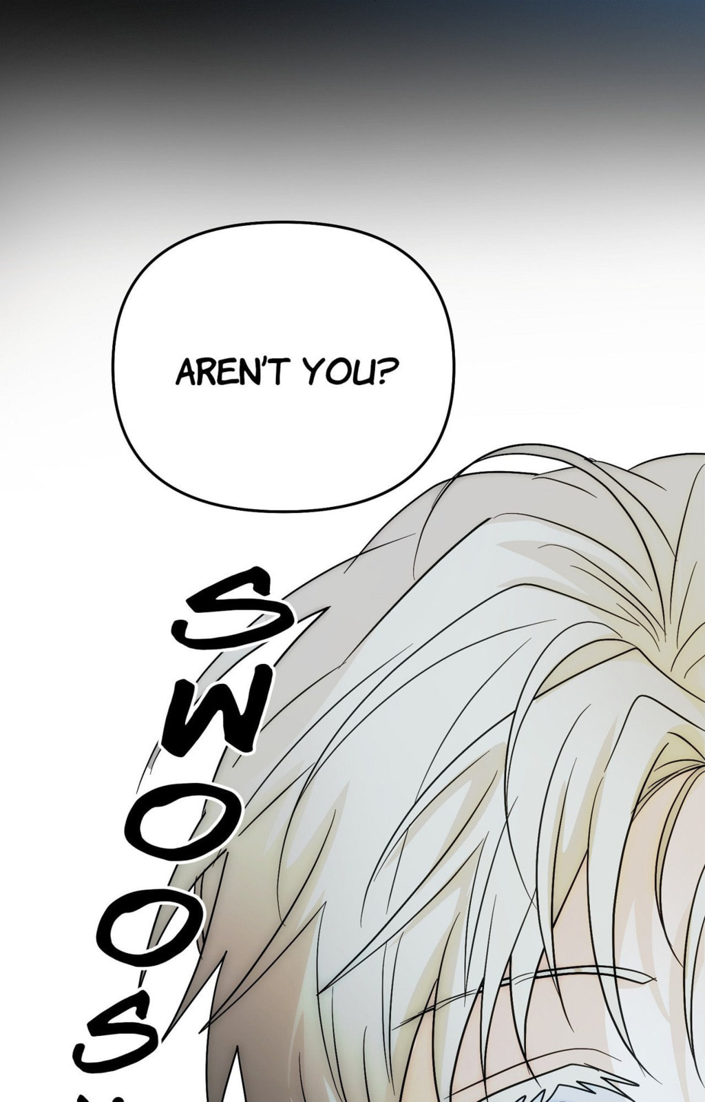 Read Yokan chapter 27 image 30 on Lezhin
