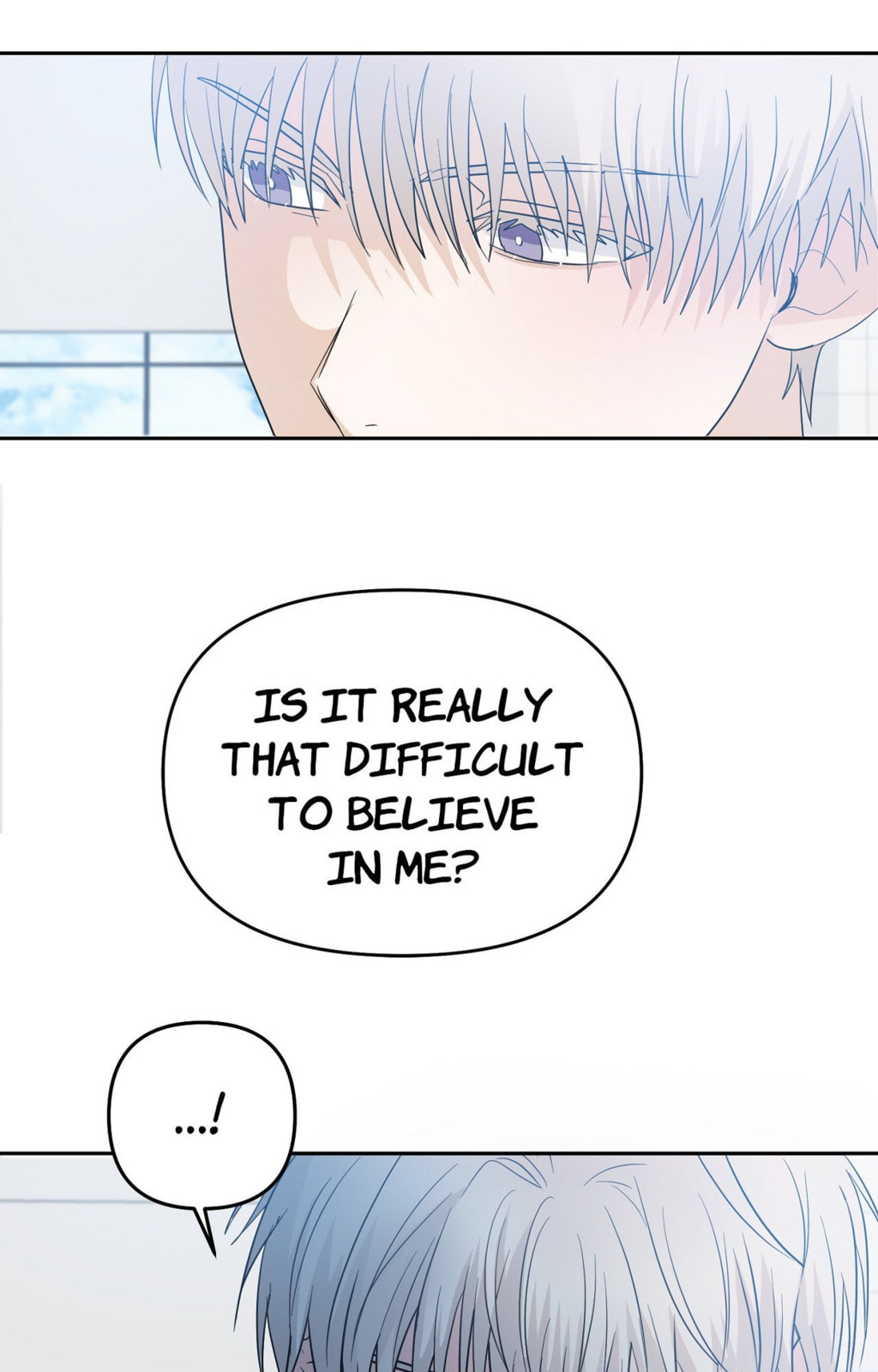 Read Yokan chapter 27 image 36 on Lezhin