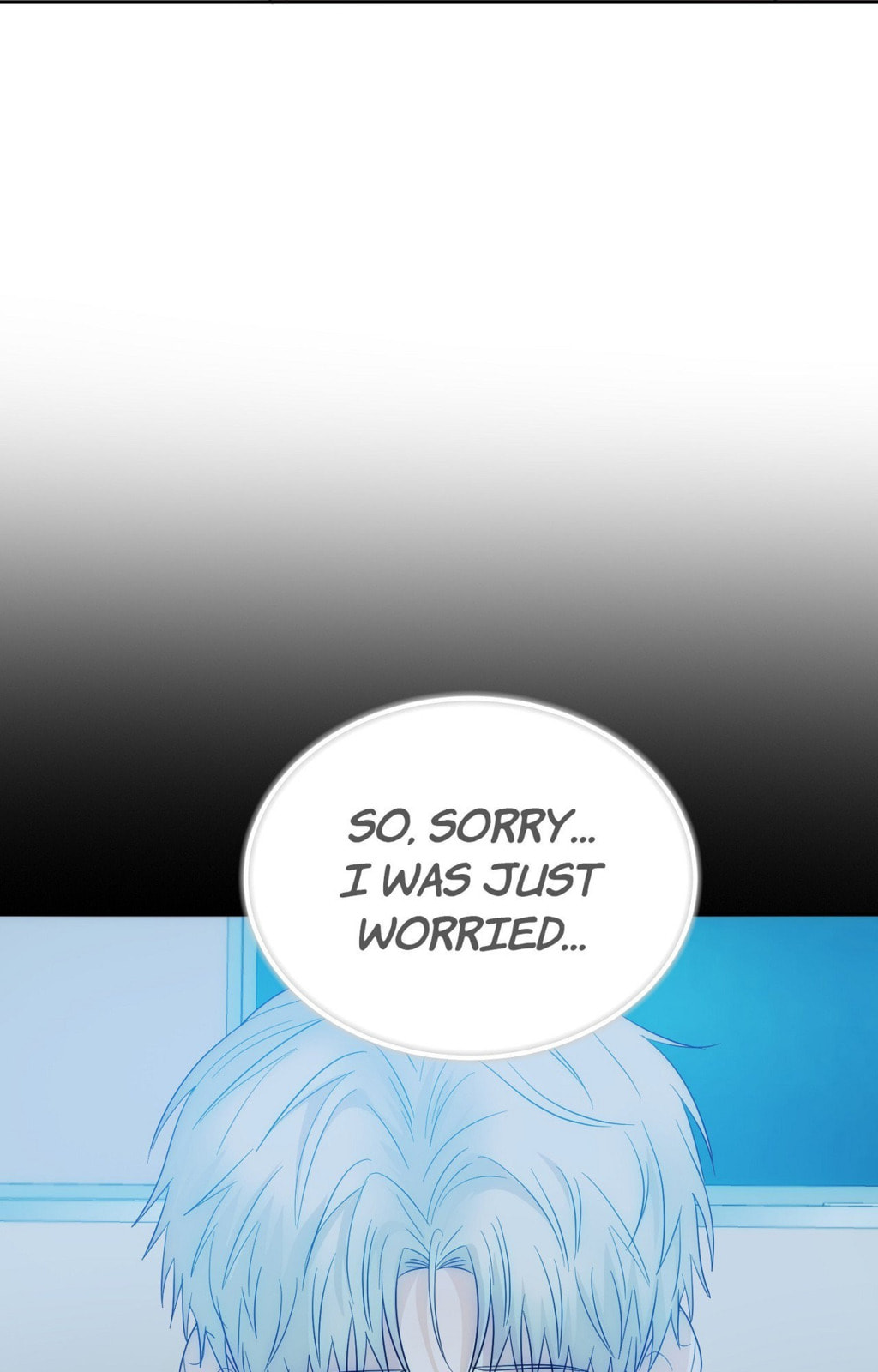 Read Yokan chapter 27 image 46 on Lezhin