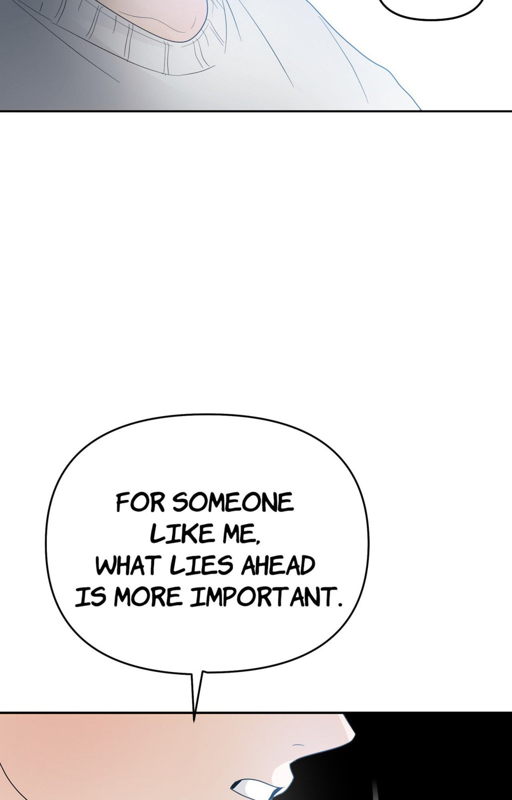 Read Yokan chapter 27 image 50 on Lezhin