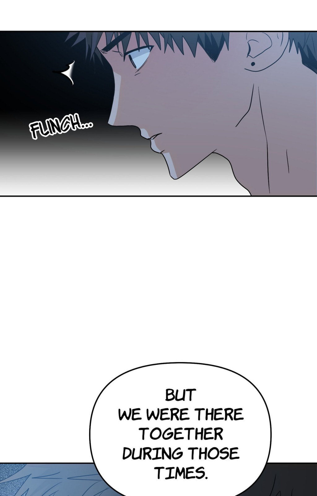 Read Yokan chapter 27 image 53 on Lezhin