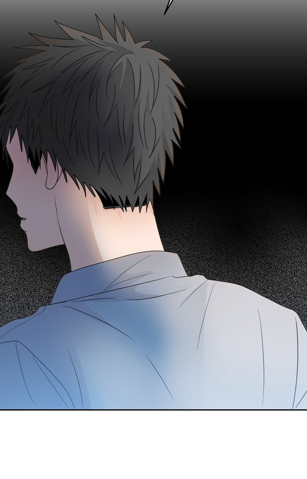Read Yokan chapter 27 image 62 on Lezhin