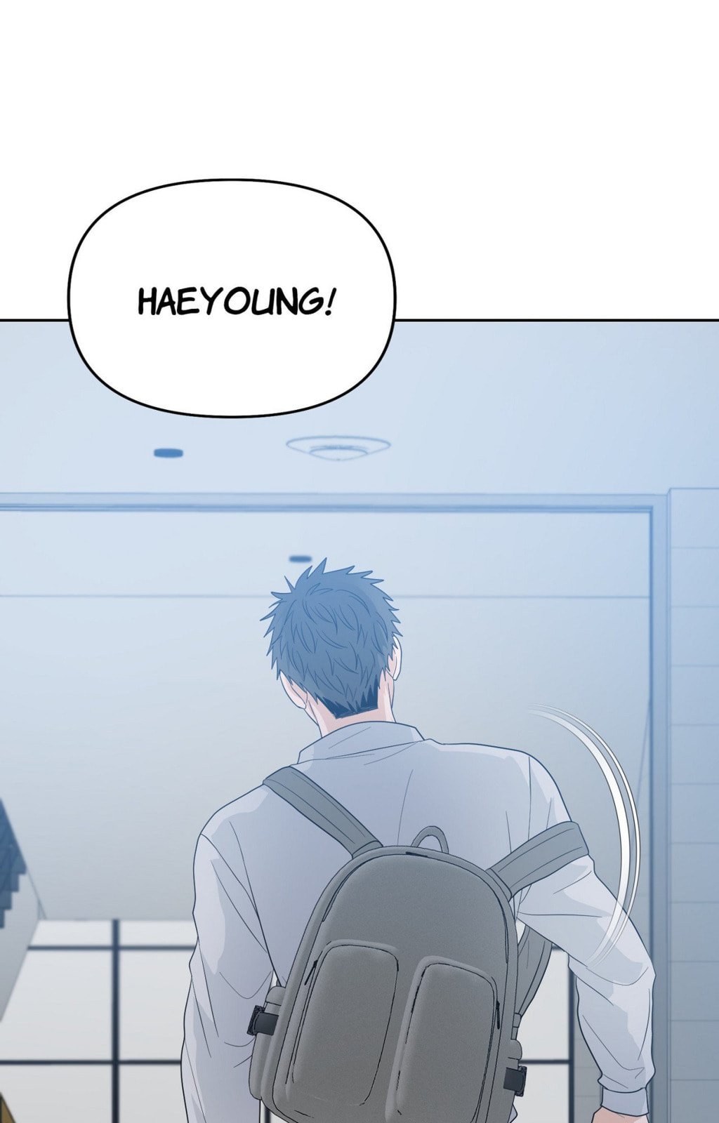 Read Yokan chapter 27 image 68 on Lezhin