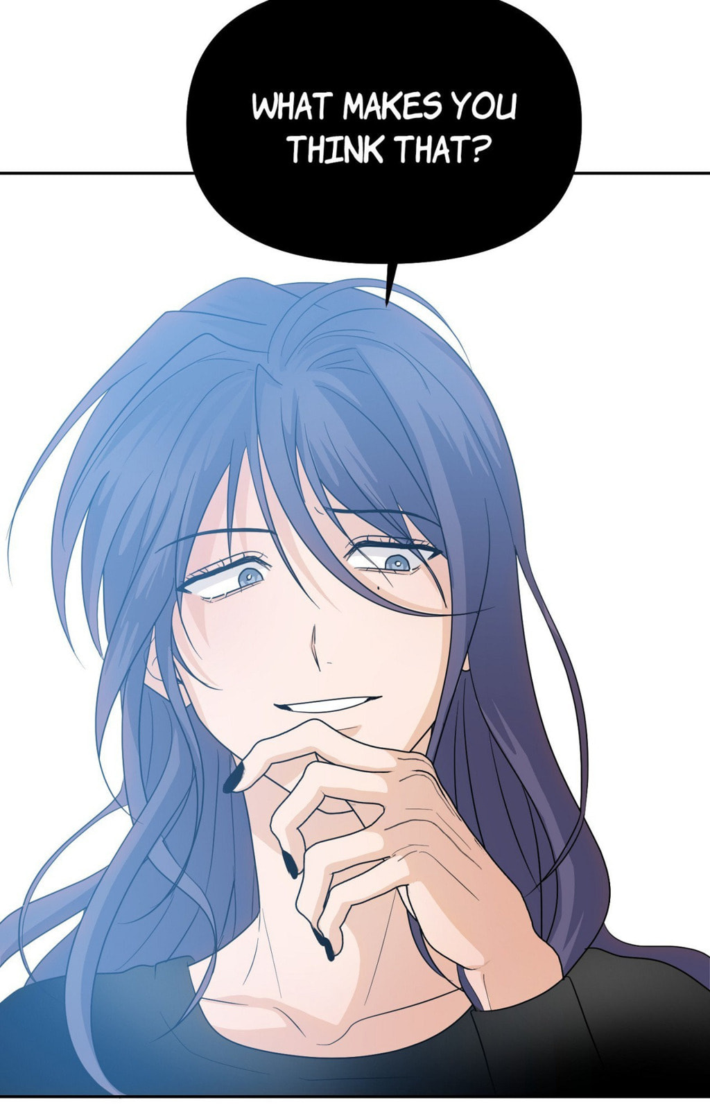 Read Yokan chapter 28 image 12 on Lezhin