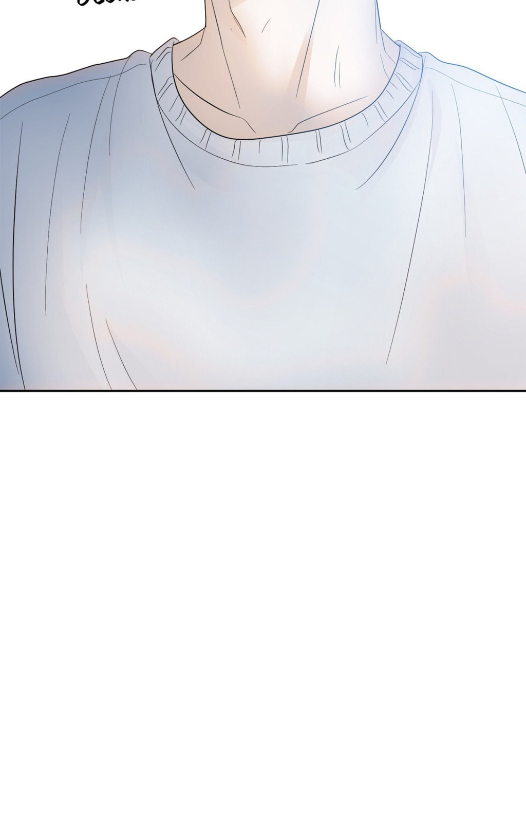 Read Yokan chapter 28 image 2 on Lezhin