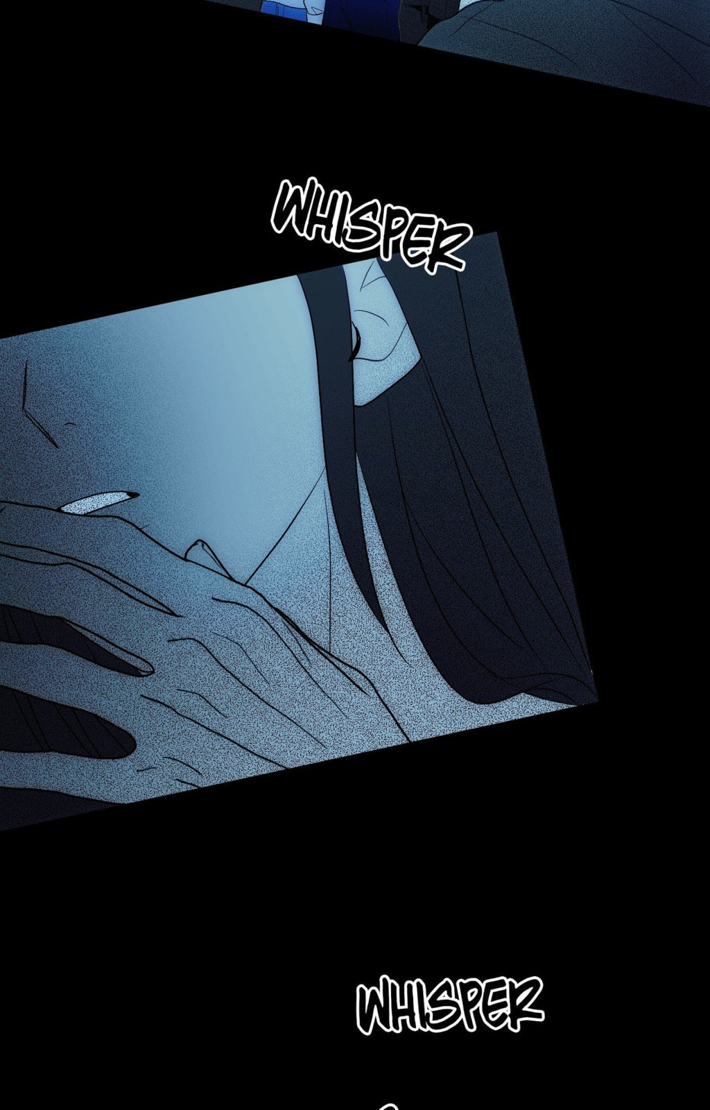 Read Yokan chapter 28 image 28 on Lezhin