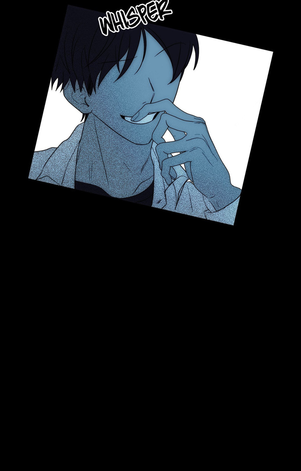 Read Yokan chapter 28 image 29 on Lezhin