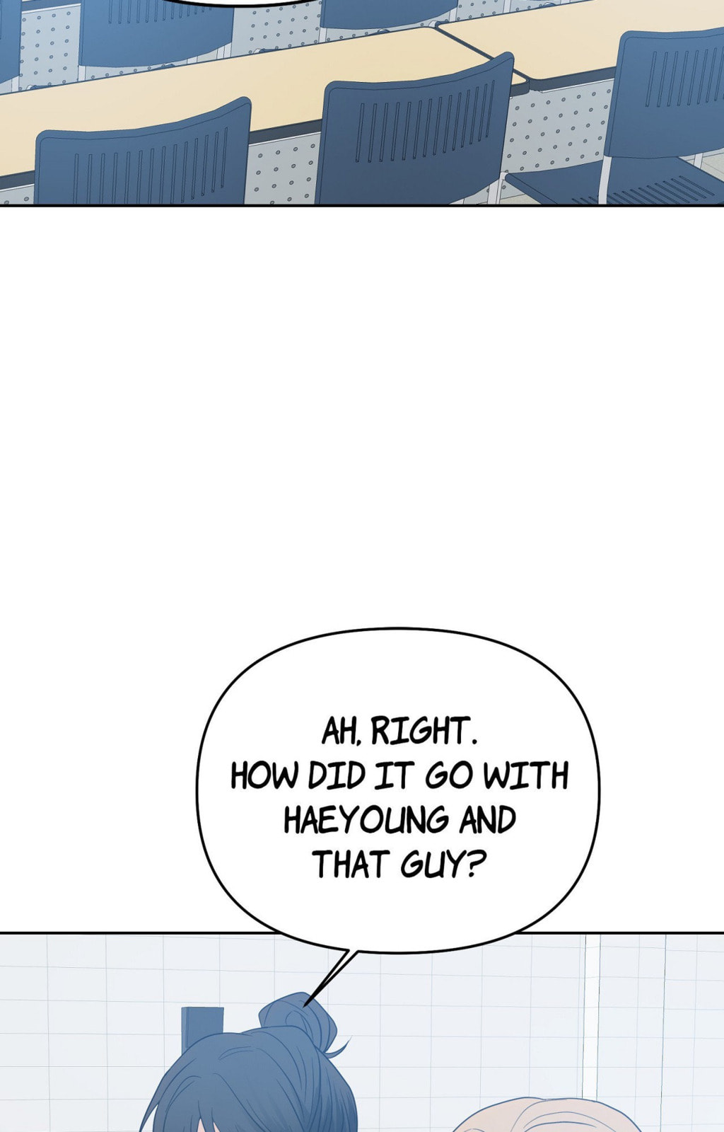 Read Yokan chapter 28 image 40 on Lezhin