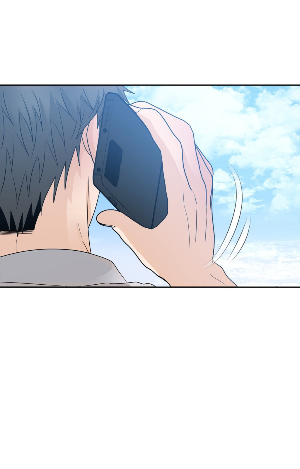 Read Yokan chapter 28 image 49 on Lezhin