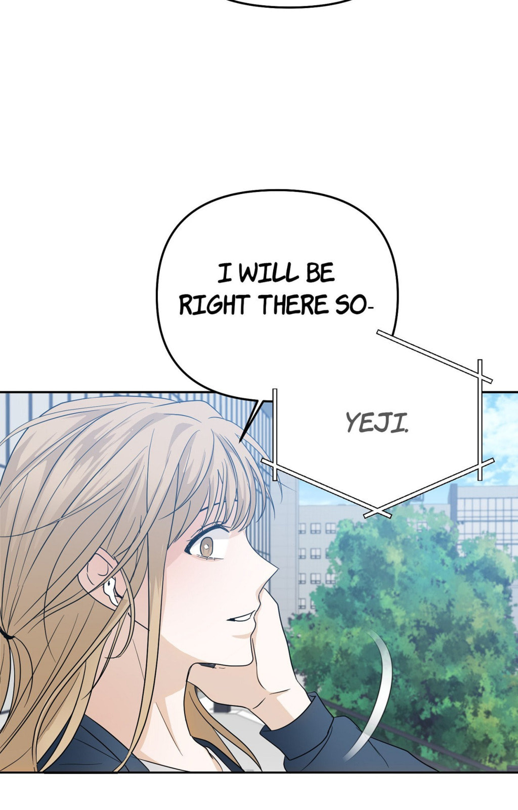 Read Yokan chapter 28 image 62 on Lezhin