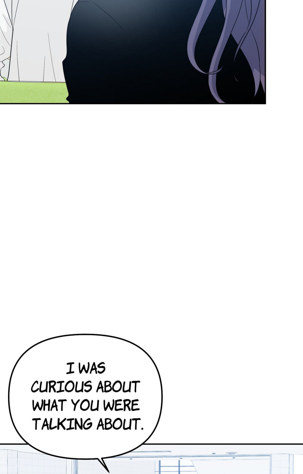 Read Yokan chapter 28 image 8 on Lezhin