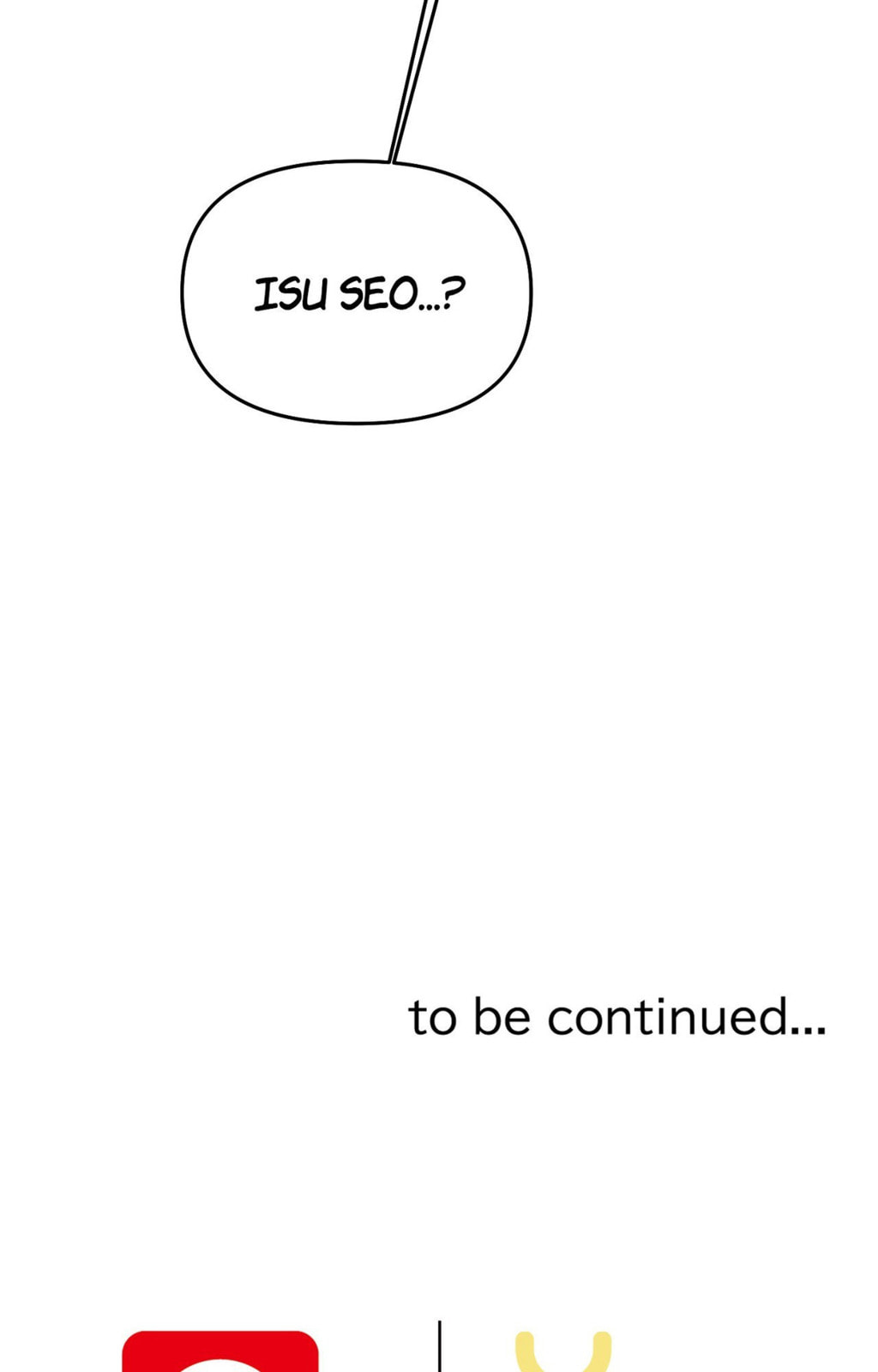 Read Yokan chapter 28 image 82 on Lezhin
