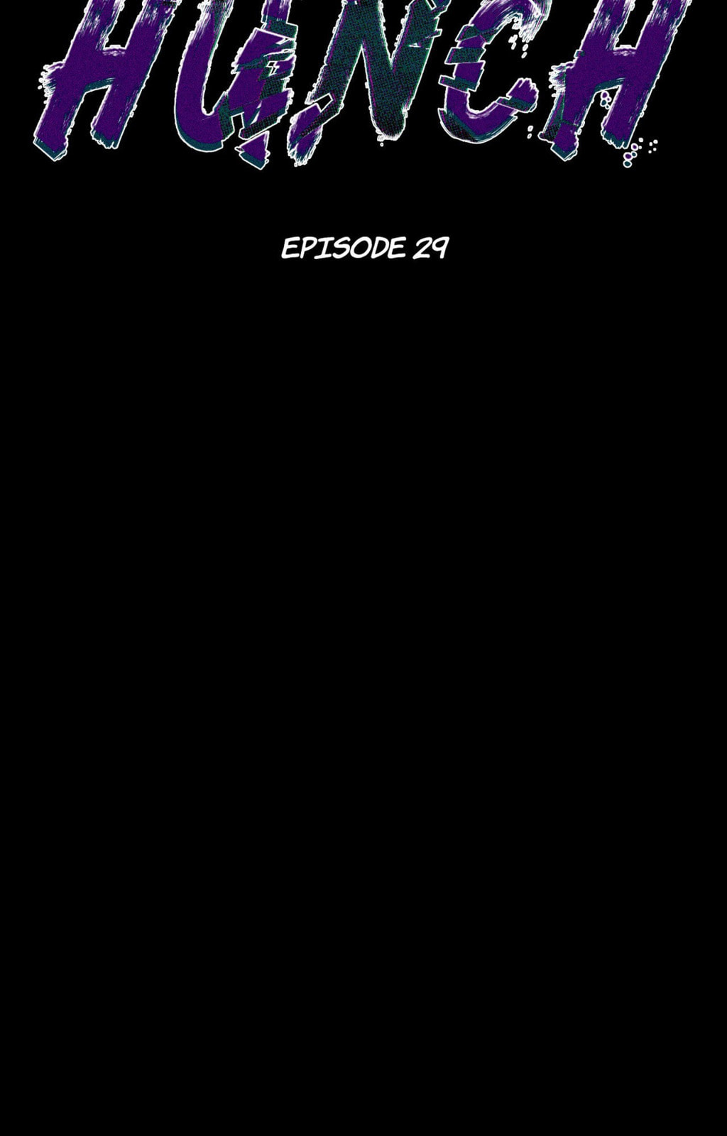 Read Yokan chapter 29 image 11 on Lezhin