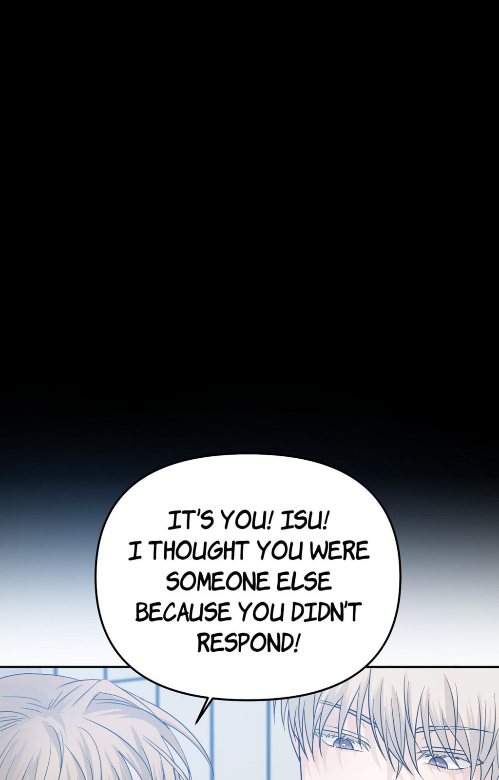 Read Yokan chapter 29 image 12 on Lezhin