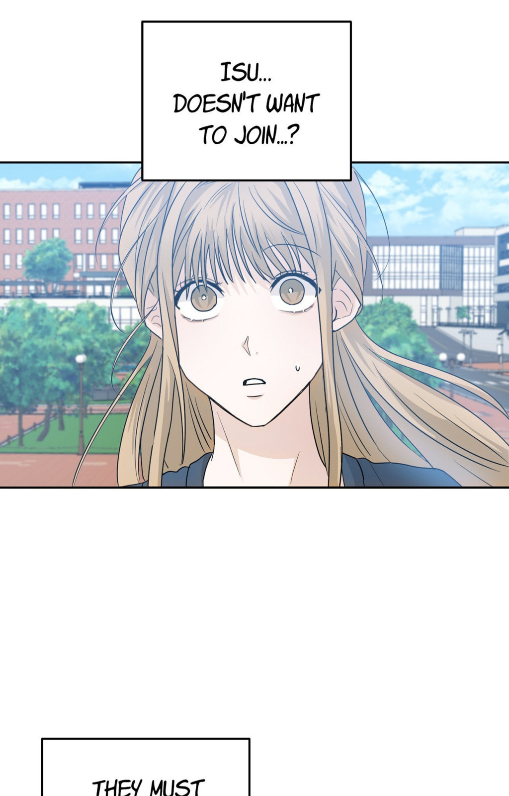 Read Yokan chapter 29 image 41 on Lezhin