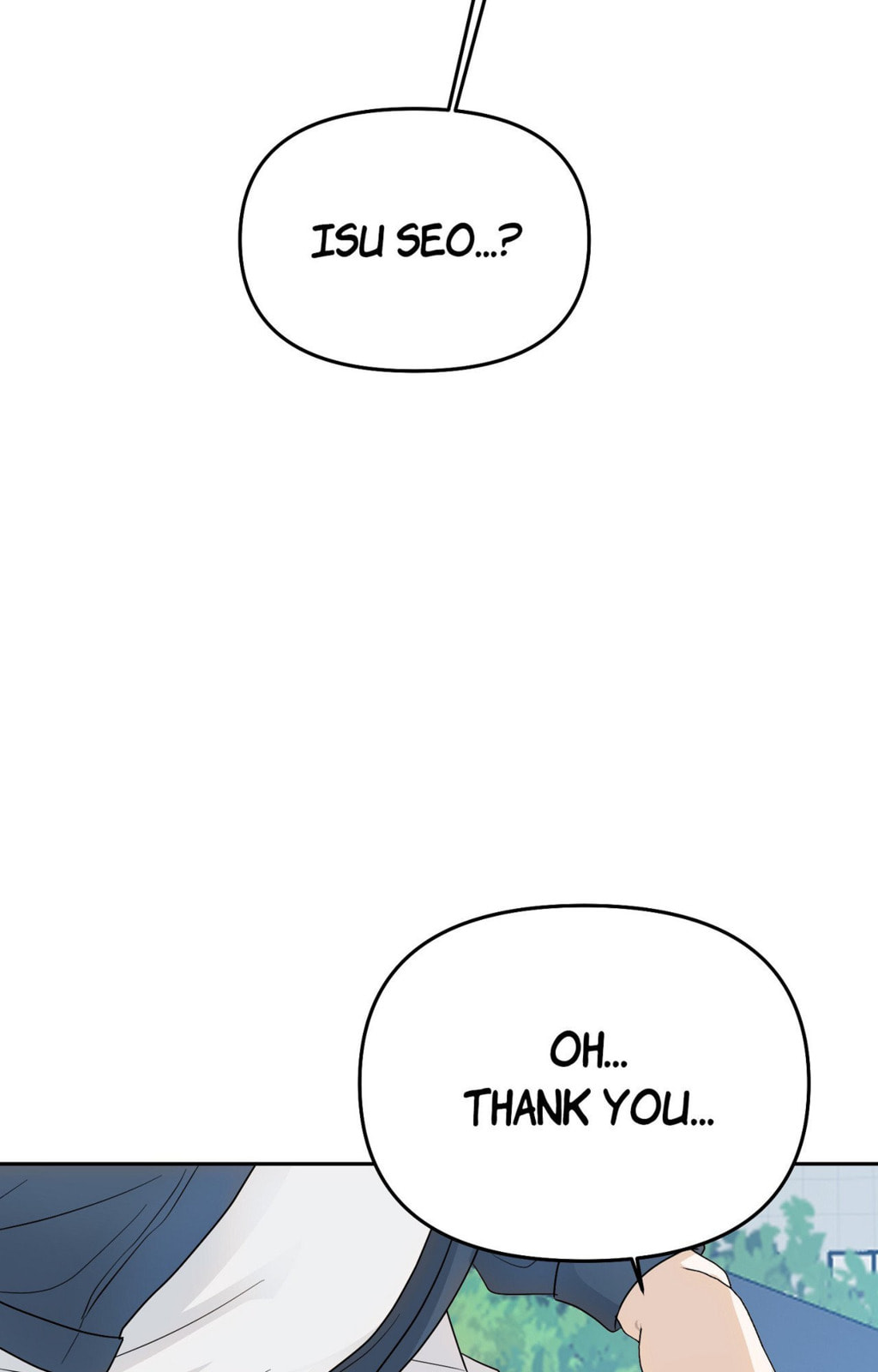 Read Yokan chapter 29 image 5 on Lezhin