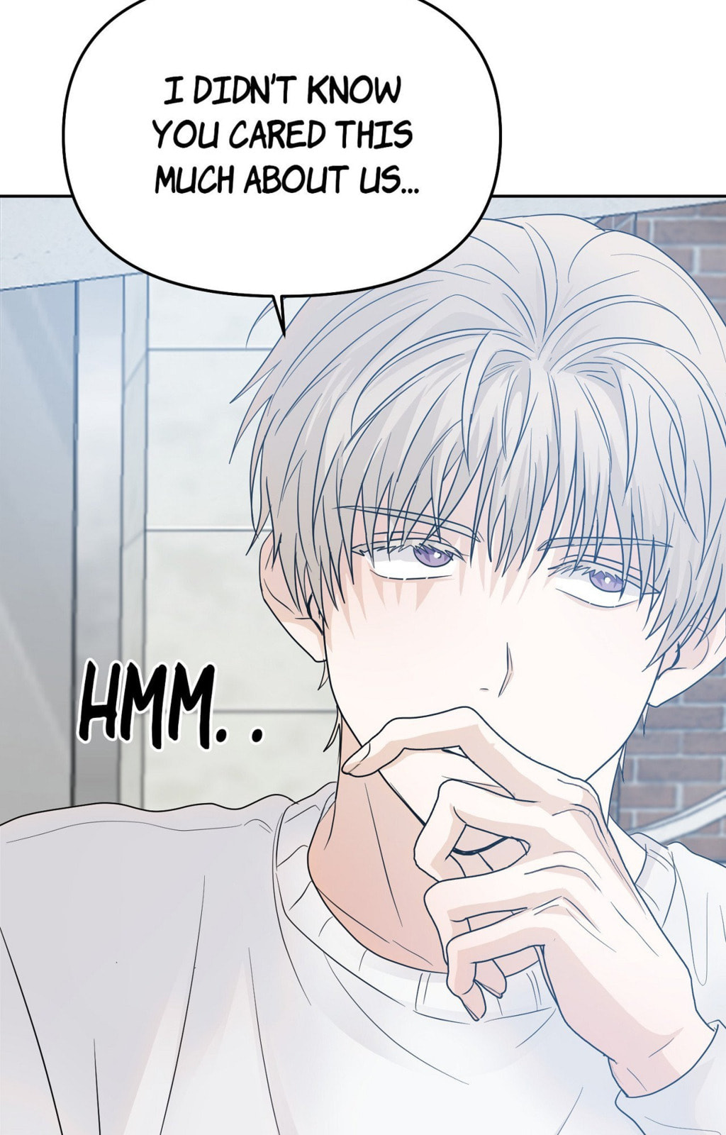 Read Yokan chapter 29 image 59 on Lezhin