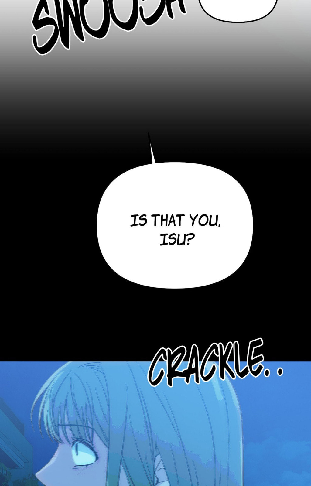 Read Yokan chapter 29 image 7 on Lezhin